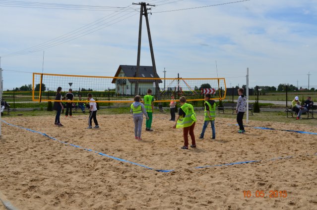 marsz g 2015 46 kopiowanie